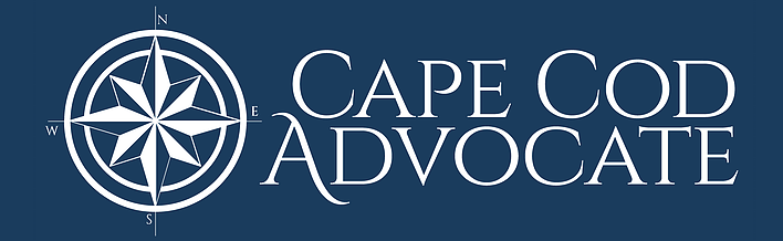 Cape Cod Advocate for Children with Special Needs