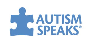 Autism Speaks for Children with Special Needs