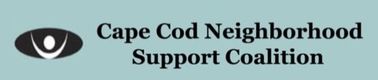 Cape Cod Neighborhood Support Coalition