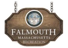Falmouth Cape Cod Recreation Department