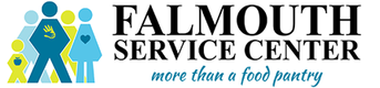 Falmouth Service Center