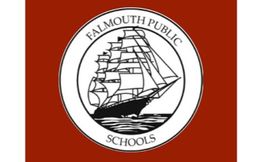 Falmouth Public Schools