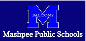 Mashpee Public Schools