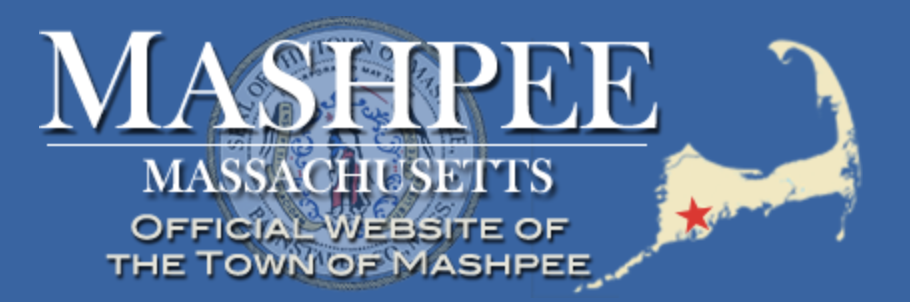 Mashpee Cape Cod Massachusetts