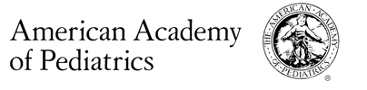 American Academy of Pediatrics AAP