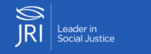 JRI Leader in Social Justice for Children with Special Needs