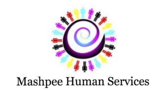 Mashpee Human Services