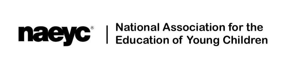 National Association for the Education of Young Children NAEYC