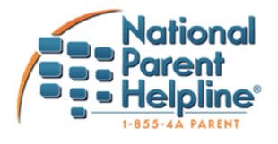 National_Parent_Helpline
