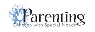 Parenting Children with Special Needs